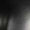 Black-Alder-Finish