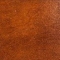 Cherry-Alder-Finish
