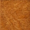 Hazlenut-Alder-Finish