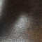 Midnight-Grey-Alder-Finish