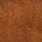 Mocha-Alder-Finish