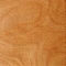 Pecan-Alder-Finish