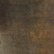 Slate-Alder-Finish