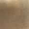 Weathered-Gray-Alder-Finish