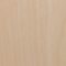 Birch-FInish-Natural