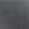 Birch-Finish-Bark-Grey