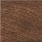 Birch-Finish-Caramel