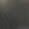 Birch-Finish-Gray