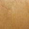Birch-Finish-Maple