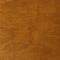 Birch-Finish-Sunset