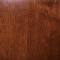 Birch-Finish-cognac