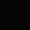 Black-Paint-on-Maple