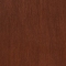 Cordovan-on-Maple