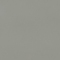 Grey-Paint-on-Maple