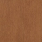 Spice-on-Maple