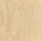 Unfinished-on-Maple