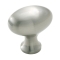2-NICKEL-FOOTBALL-KNOB