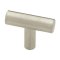 3-knob