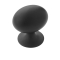 4-BLACK-FOOTBALL-KNOB