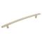 CYPRESS-SATIN-NICKEL