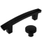 Hardware-Bridge-Black