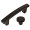 Hardware-Bridge-Bronze