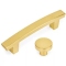Hardware-Bridge-Brushed-Brass