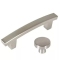 Hardware-Bridge-Nickel