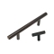 Hardware-Bronze-Bar
