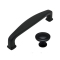 Hardware-Cody-Black
