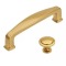 Hardware-Cody-Champagne-Gold