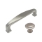 Hardware-Cody-Nickel