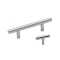Hardware-Nickel-bar