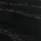 Black-Paint-on-Oak