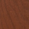Cordovan-on-Oak