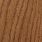 Country-Pine-on-Oak