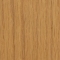 Honey-on-Oak