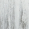 RusticGrey-on-Oak