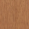 Spice-on-Oak