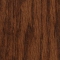 Toffee-on-Oak