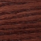 Traditional-Mahogany-on-Oak
