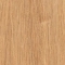 Unfinished-on-Oak