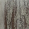 Weathered-Grey-on-Oak