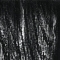 WeatheredBlack-on-Oak