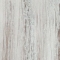 WeatheredWhite-on-Oak