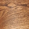 Coffee-Oak-Finish