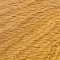 Light-Oak-Finish