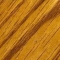 Medium-Lacquer-Oak-Finish