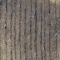 Slate-Oak-Finish