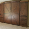 Heartland Farmington Vertical - Country Pine,  Oak